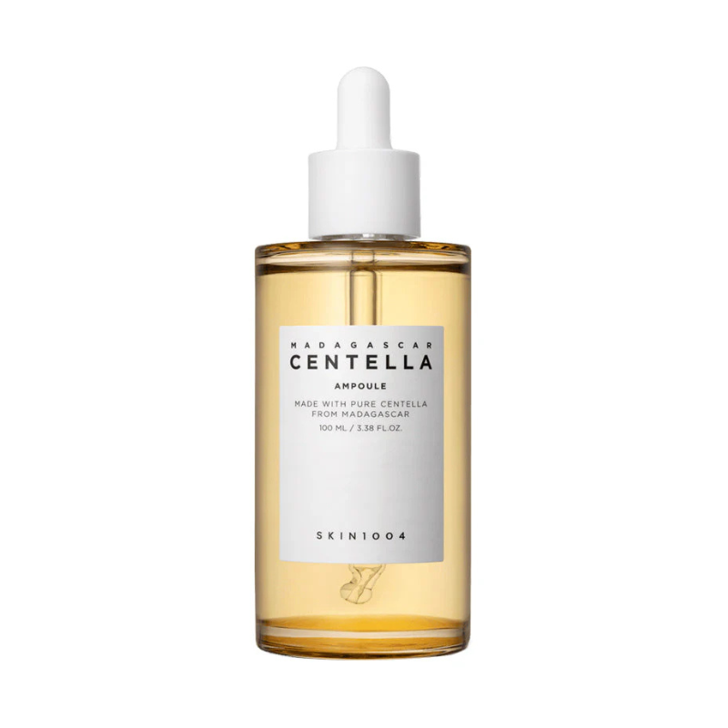 SKIN1004 Madagascar Centella Ampoule 100ml