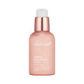 MEDICUBE Triple Collagen Serum