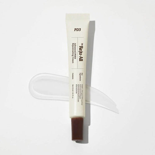 Dr. Reju-All Advanced PDRN Rejuvenating Cream