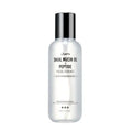 JUMISO Snail Mucin 95 + Peptide Facial Essence 140 ML