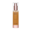 TRIMAY Peptid 28 Ampoule