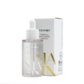 TRIMAY Tremella Niacinamide Ampoule