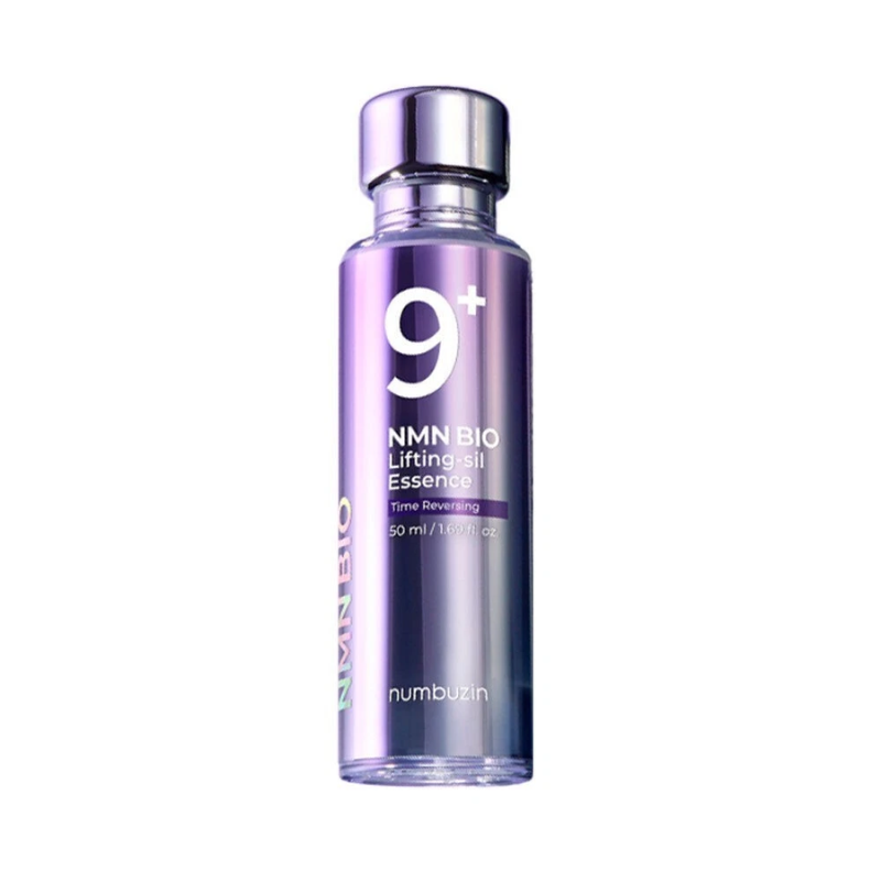 NUMBUZIN No.9 NAD Bio Lifting-sil Essence 30ml