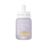 VVBETTER Firming Bakuchiol PDRN Serum