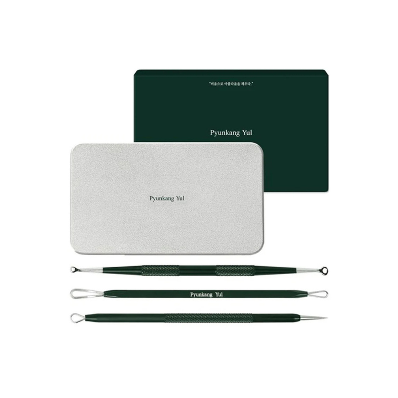 Pyunkang Yul Pimple Extractor