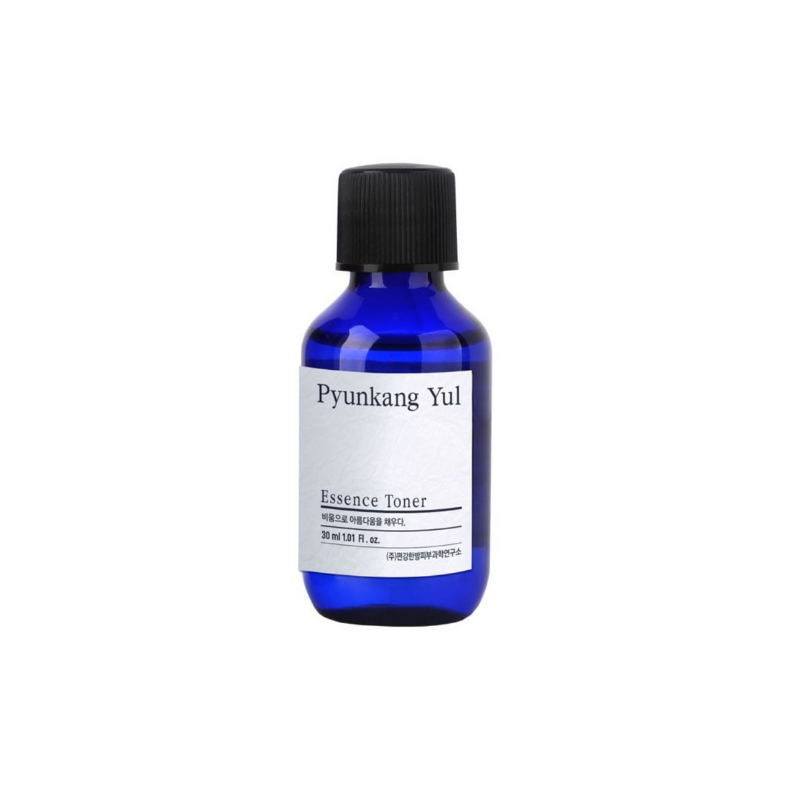 Pyunkang Yul Essence Toner Mini