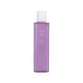 KAINE Lavender PDRN Toner