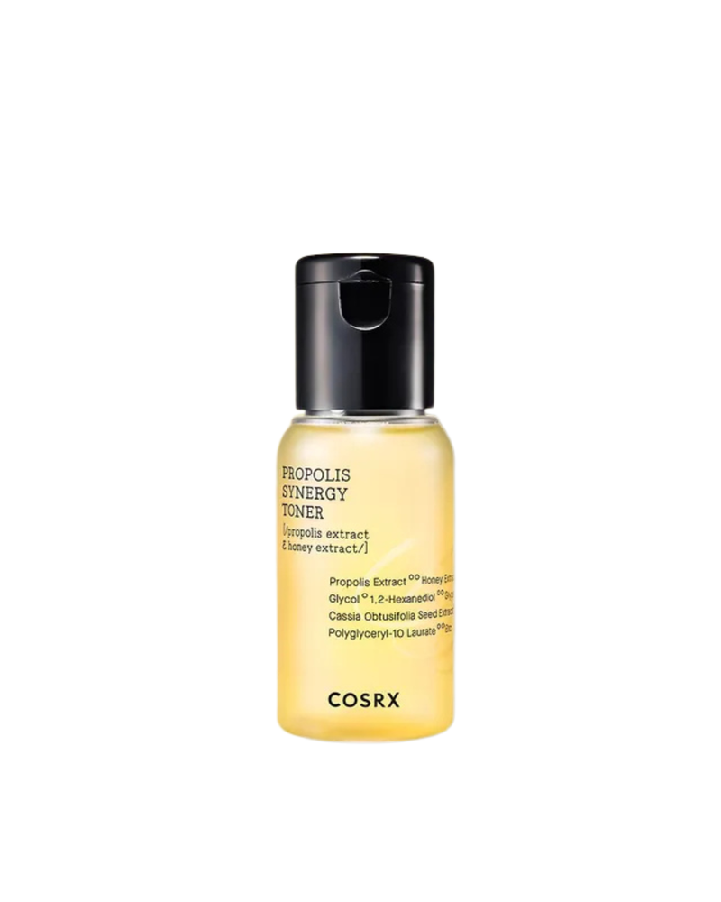 COSRX Full Fit Propolis Synergy Toner Mini 50 ml