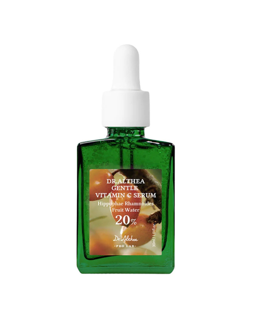 Dr.Althea Gentle Vitamin C Serum