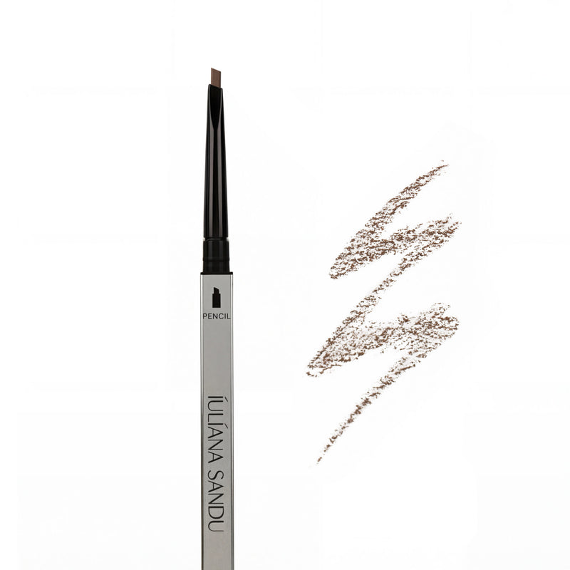 MISA Define Brow Pencil