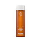 BY WISHTREND Mandelic Acid Gentle Exfoliating Toner 150 ML