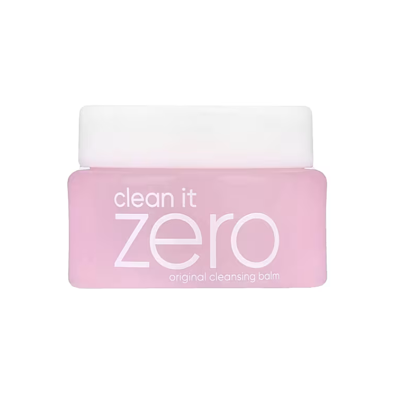 BANILA CO Clean It Zero Cleansing Balm Original MINI