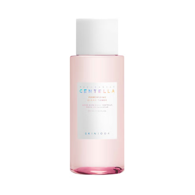SKIN1004 Madagaskar Centella Poremizing Clear Toner