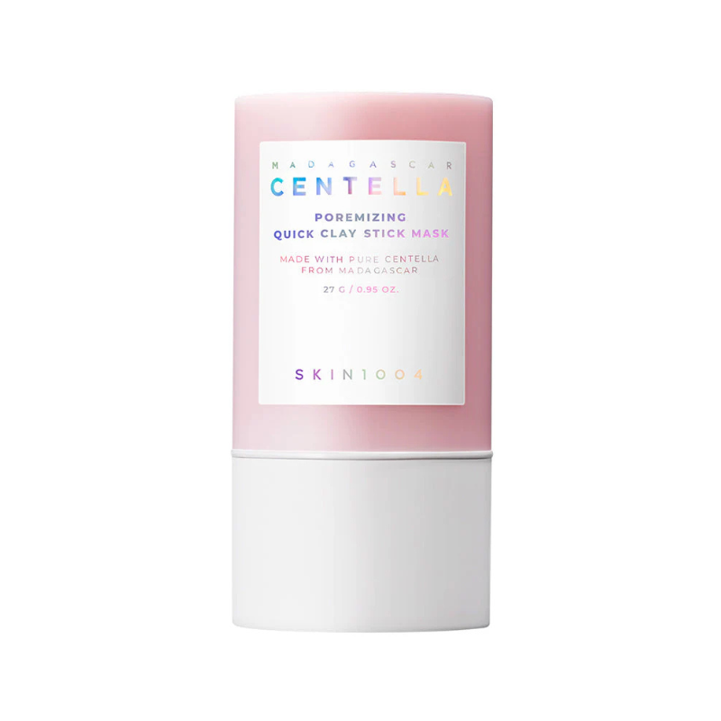 SKIN1004 Poremizing Quick Clay Stick Mask