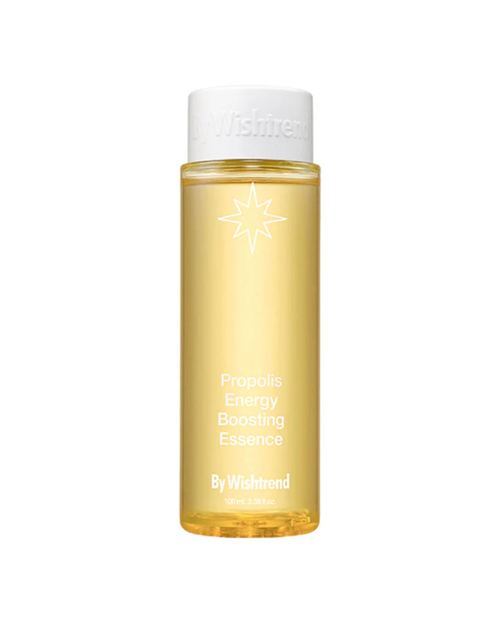 BY WISHTREND Propolis Energy Boosting Essence 100ml