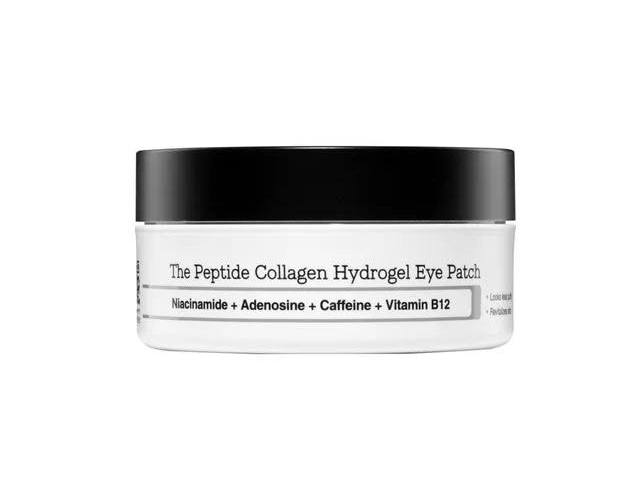 COSRX The Peptide Collagen Hydrogel Eye Patch