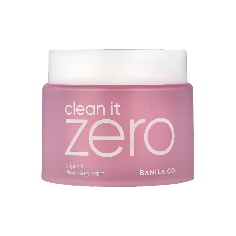 BANILA CO Clean It Zero Cleansing Balm Original 180 ML