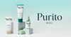 PURITO : La marque coréenne incontournable pour les peaux sensibles