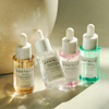 Quelle ampoule SKIN1004 est faite pour vous ?