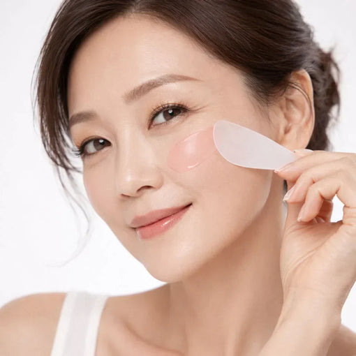 Faut-il changer régulièrement ses produits de soins coréens ?
