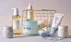 Top 6 des tendances skincare coréennes en 2026