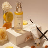 D'Alba: l'élégance de la skincare coréenne