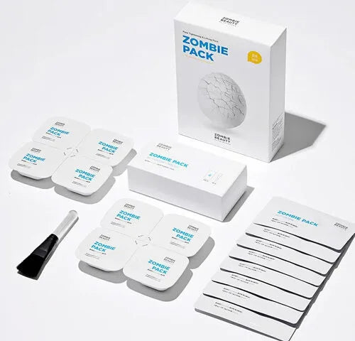 5 ERREURS QUE VOUS FAITES AVEC LA ROUTINE EN 10 ÉTAPES