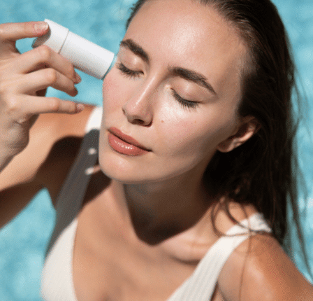 Top 10 des produits coréens indispensables pour l’été