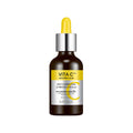 MISSHA Vita C Plus Spot Correcting & Firming Ampoule