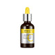 MISSHA Vita C Plus Spot Correcting & Firming Ampoule