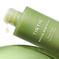 TIRTIR Matcha Skin Toner