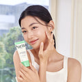 PURITO SEOUL Wonder Releaf Centella Daily Sun Lotion