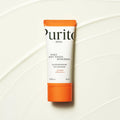 PURITO SEOUL Daily Soft Touch Sunscreen ( Renewer)