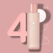 NUMBUZIN No.4 Hydrating Glow Mineral Toner