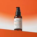PURITO  Pure Vitamin С  5% Serum