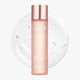 MEDICUBE Triple Collagen Toner