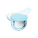 TOCOBO Blur Finish Sun Cushion 00 Pure SPF50+ PA++++