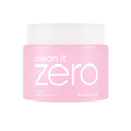 BANILA  CO - Clean it Zero Cleansing Balm Original 100 ML