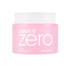 BANILA  CO - Clean it Zero Cleansing Balm Original 100 ML