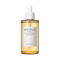 SKIN1004 Madagascar Centella Ampoule 100ml