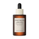 SKIN1004 Madagascar Centella Probio-Cica Intensive Ampoule 50 ML
