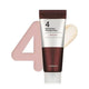 NUMBUZIN No.4 Full-Nutrient Firming Cream