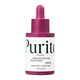 PURITO Seoul Bakuchiol Timeless Bloom Revitalizing Serum