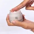 BEAUTY OF JOSEON Dynasty Cream 50 ML