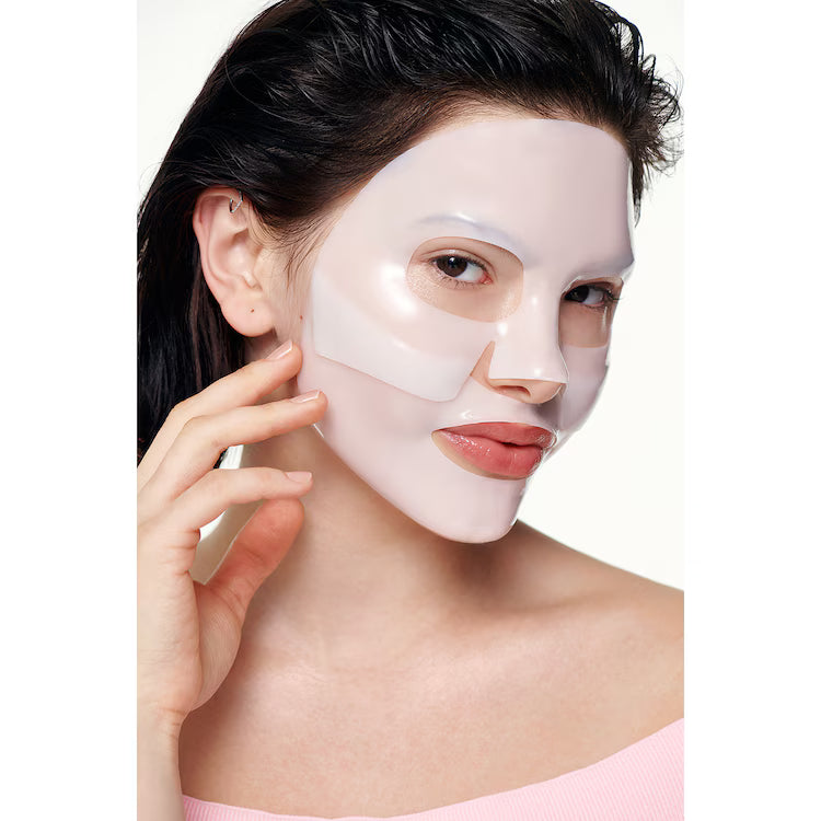 BIODANCE Bio-Collagen Real Deep Mask