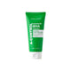 NINELESS - A-Control Heartleaf & BHA Cleanser