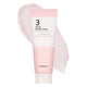 NUMBUZIN No.3 Velvet Beauty Cream