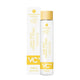 OOTD Dark Spot Vitamin C Toner