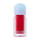 TOCOBO Juicy Berry Plumping Lip Oil 12 Cherry Ade