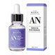 COS DE BAHA AN Arbutin 5%+Niacinamide 5%